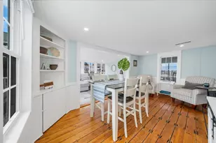 237 Northern Blvd, Newburyport, MA 01950 - Photo 7