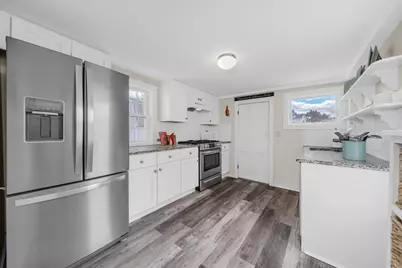237 Northern Blvd, Newburyport, MA 01950 - Photo 11