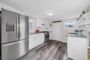 237 Northern Blvd, Newburyport, MA 01950 - Photo 11