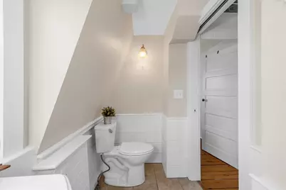 237 Northern Blvd, Newburyport, MA 01950 - Photo 25
