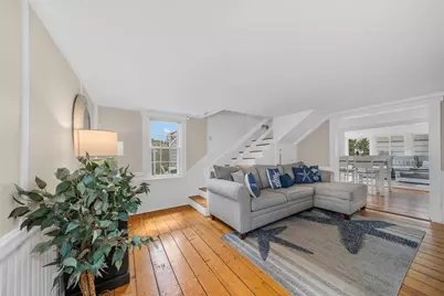 237 Northern Blvd, Newburyport, MA 01950 - Photo 9