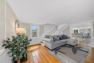 237 Northern Blvd, Newburyport, MA 01950 - Photo 9