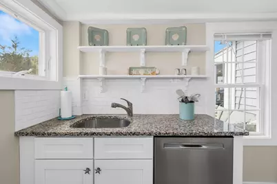 237 Northern Blvd, Newburyport, MA 01950 - Photo 13
