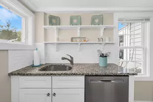 237 Northern Blvd, Newburyport, MA 01950 - Photo 13