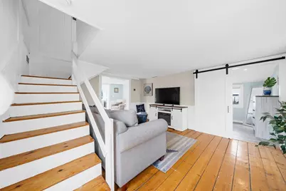 237 Northern Blvd, Newburyport, MA 01950 - Photo 17