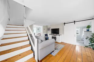 237 Northern Blvd, Newburyport, MA 01950 - Photo 17