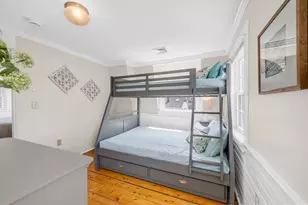 237 Northern Blvd, Newburyport, MA 01950 - Photo 19