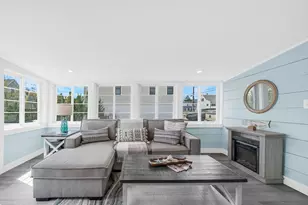 237 Northern Blvd, Newburyport, MA 01950 - Photo 3