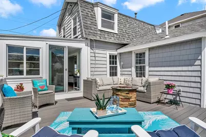 237 Northern Blvd, Newburyport, MA 01950 - Photo 27