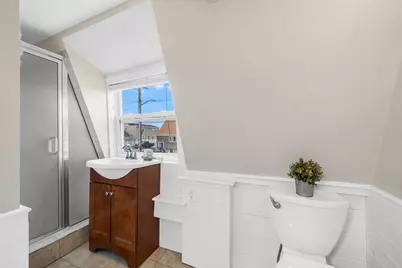 237 Northern Blvd, Newburyport, MA 01950 - Photo 23