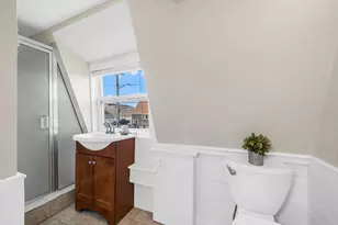 237 Northern Blvd, Newburyport, MA 01950 - Photo 23
