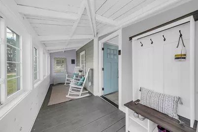 237 Northern Blvd, Newburyport, MA 01950 - Photo 1