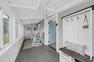237 Northern Blvd, Newburyport, MA 01950 - Photo 1