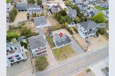 237 Northern Blvd, Newburyport, MA 01950 - Photo 37