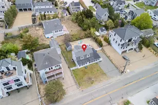 237 Northern Blvd, Newburyport, MA 01950 - Photo 37