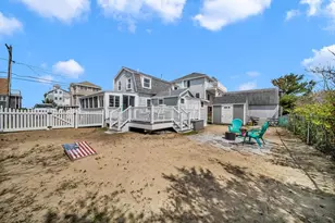 237 Northern Blvd, Newburyport, MA 01950 - Photo 29