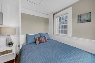 237 Northern Blvd, Newburyport, MA 01950 - Photo 21