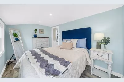237 Northern Blvd, Newburyport, MA 01950 - Photo 15