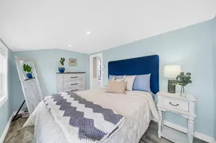237 Northern Blvd, Newburyport, MA 01950 - Photo 15