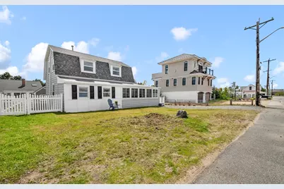 237 Northern Blvd, Newburyport, MA 01950 - Photo 35