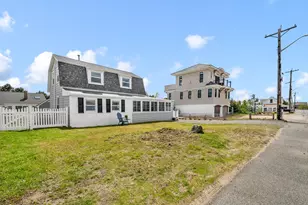 237 Northern Blvd, Newburyport, MA 01950 - Photo 35