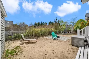 237 Northern Blvd, Newburyport, MA 01950 - Photo 31