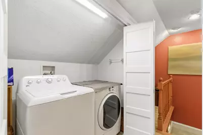 53-55 Park Ave Extension, Arlington, MA 02474 - Photo 25