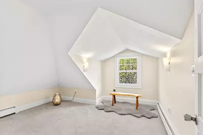 53-55 Park Ave Extension, Arlington, MA 02474 - Photo 23
