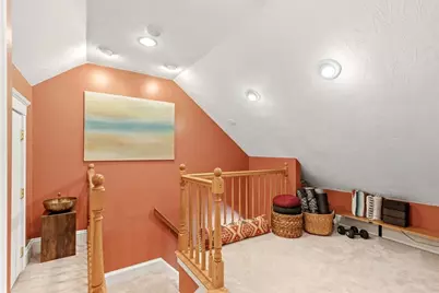 53-55 Park Ave Extension, Arlington, MA 02474 - Photo 21