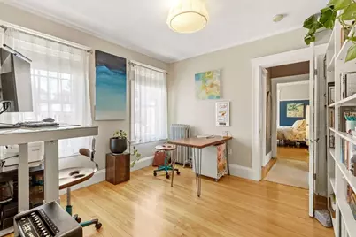 53-55 Park Ave Extension, Arlington, MA 02474 - Photo 19