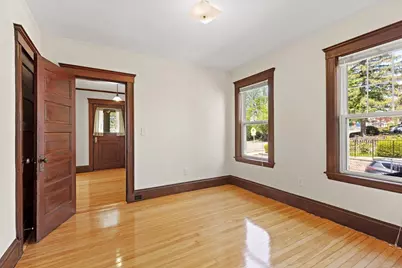 53-55 Park Ave Extension, Arlington, MA 02474 - Photo 9