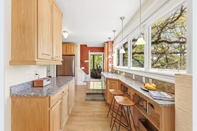 53-55 Park Ave Extension, Arlington, MA 02474 - Photo 15