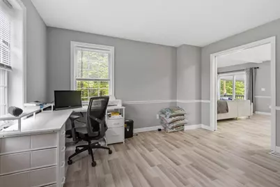 731 Foster Rd, Ashby, MA 01431 - Photo 25