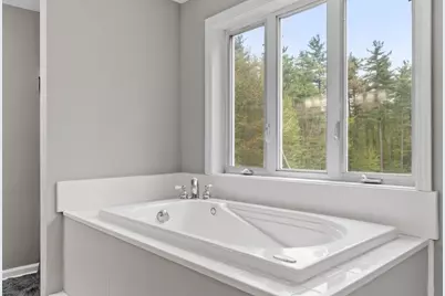 731 Foster Rd, Ashby, MA 01431 - Photo 33