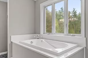 731 Foster Rd, Ashby, MA 01431 - Photo 33