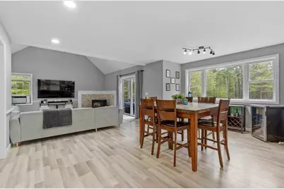731 Foster Rd, Ashby, MA 01431 - Photo 17