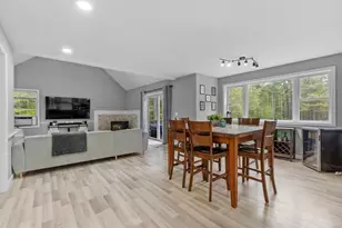 731 Foster Rd, Ashby, MA 01431 - Photo 17