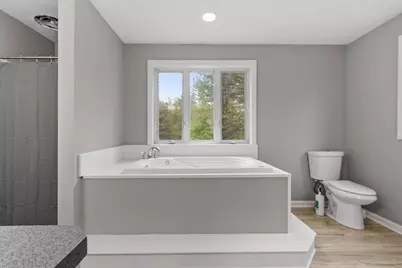 731 Foster Rd, Ashby, MA 01431 - Photo 31