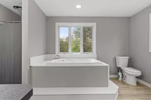 731 Foster Rd, Ashby, MA 01431 - Photo 31