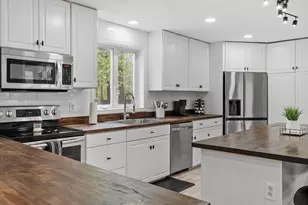 731 Foster Rd, Ashby, MA 01431 - Photo 15