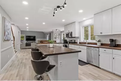 731 Foster Rd, Ashby, MA 01431 - Photo 9