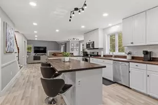 731 Foster Rd, Ashby, MA 01431 - Photo 9