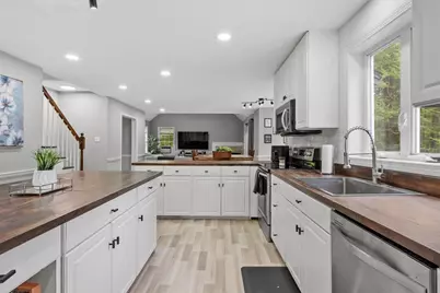 731 Foster Rd, Ashby, MA 01431 - Photo 11
