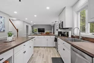 731 Foster Rd, Ashby, MA 01431 - Photo 11
