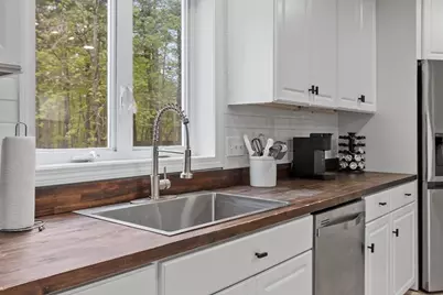 731 Foster Rd, Ashby, MA 01431 - Photo 13