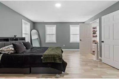 731 Foster Rd, Ashby, MA 01431 - Photo 29