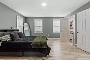 731 Foster Rd, Ashby, MA 01431 - Photo 29