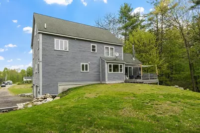 731 Foster Rd, Ashby, MA 01431 - Photo 3