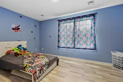 731 Foster Rd, Ashby, MA 01431 - Photo 35