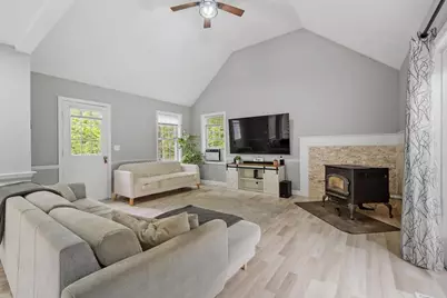 731 Foster Rd, Ashby, MA 01431 - Photo 21